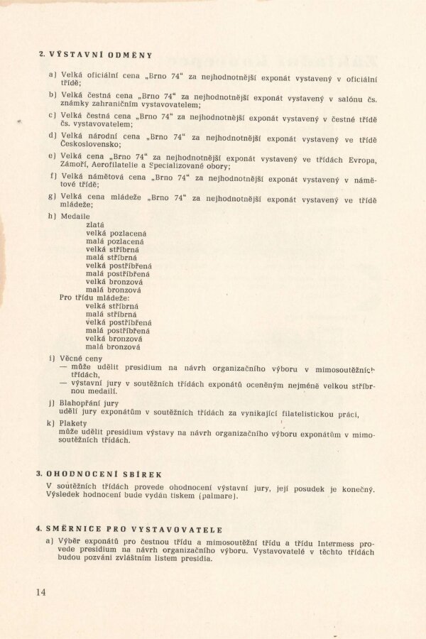 DU608a-2-katalog-015.jpeg